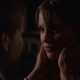 Image for article titled The Sopranos: "University"